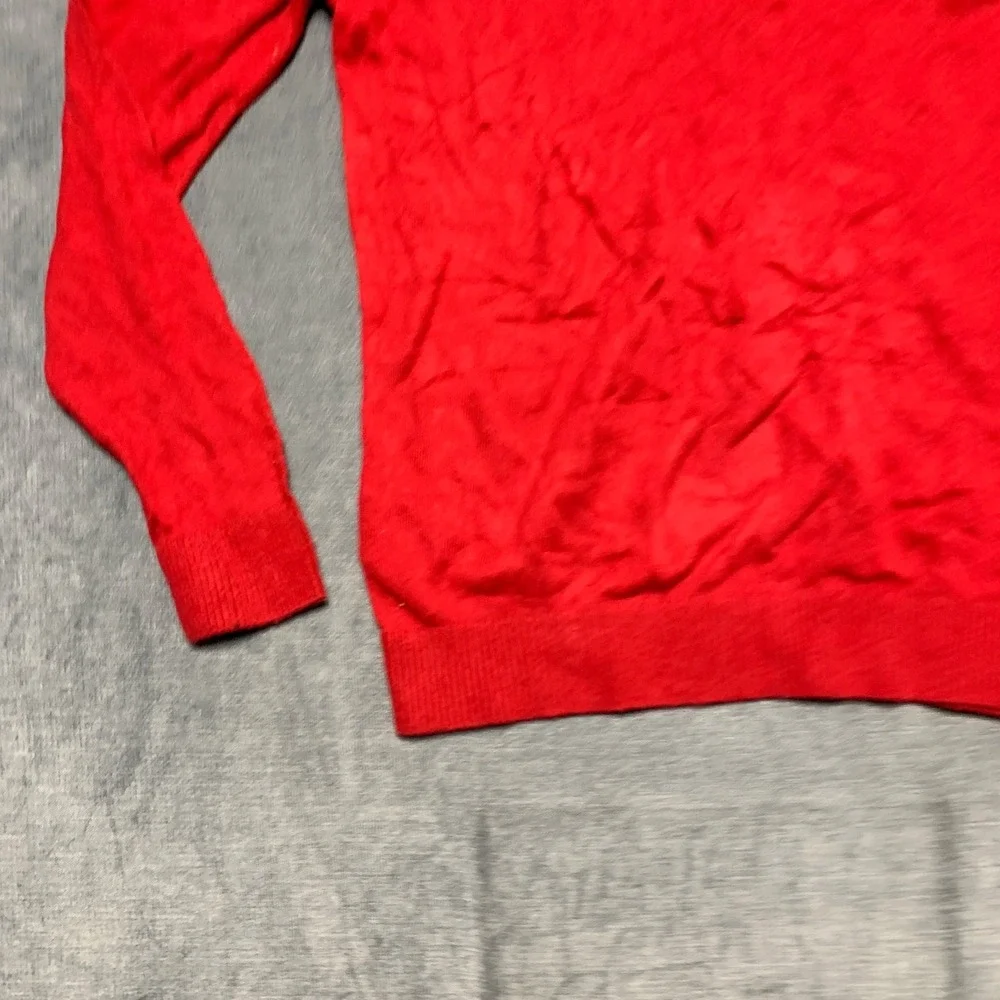 Hollister california sweater